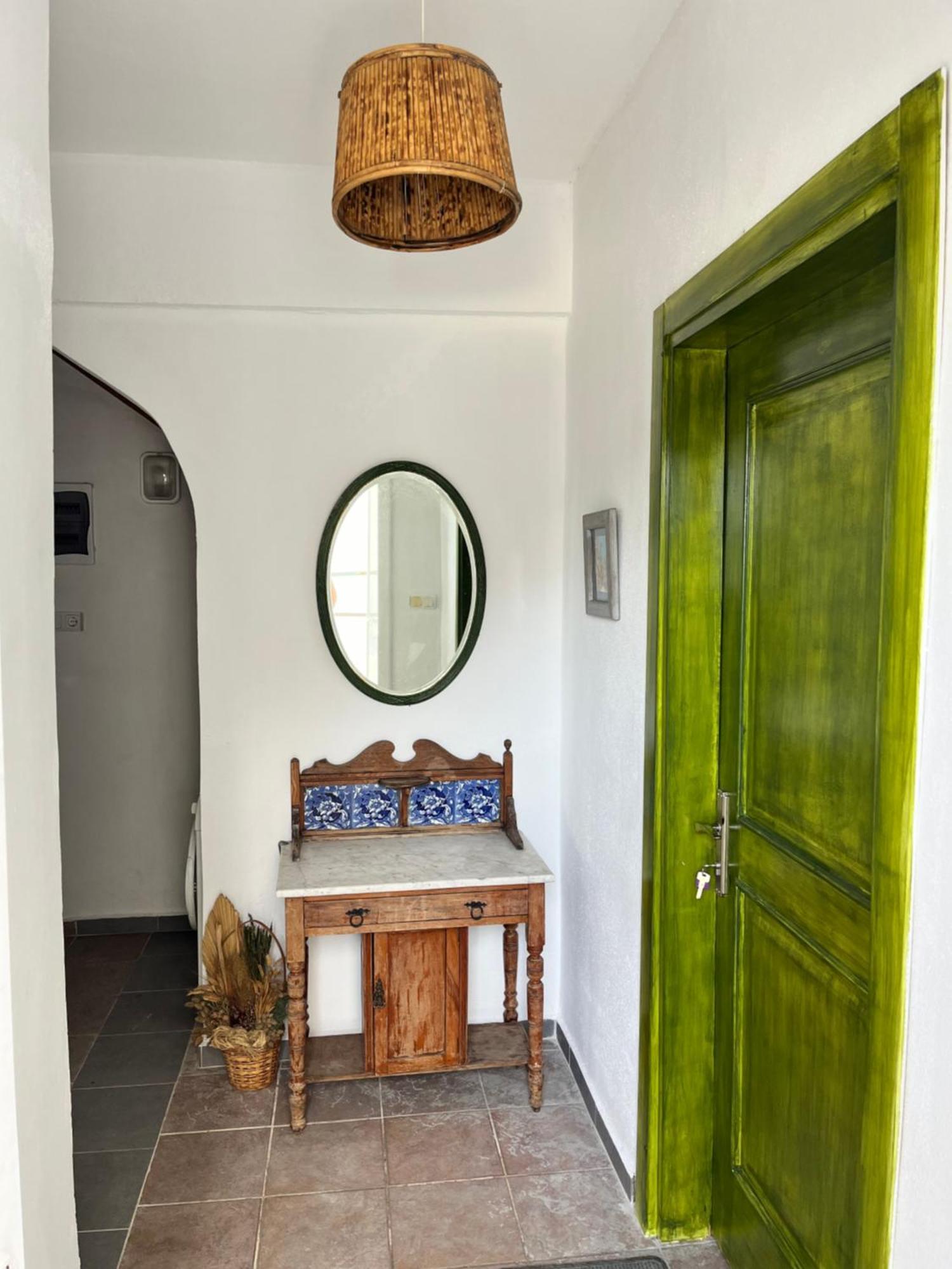 Harbour View 2 Apartment Fethiye Exterior photo